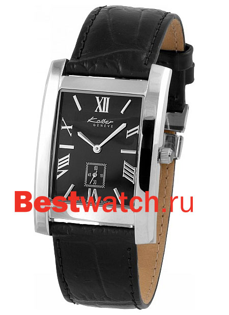 Часы Kolber Action K80651358