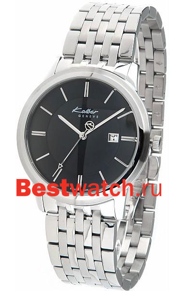 Часы Kolber Les classiques 2008 K80861352