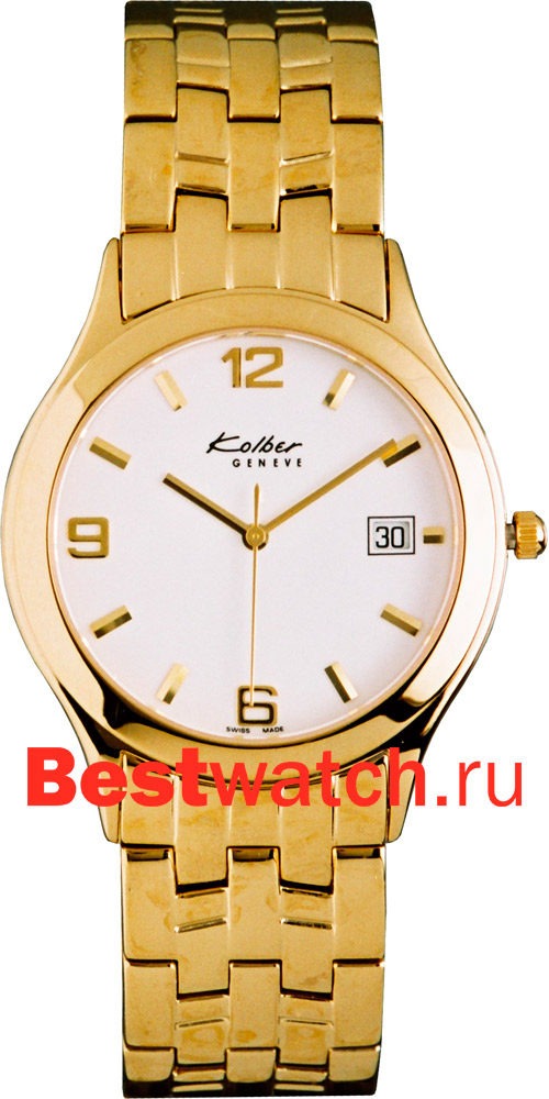 Часы Kolber Passion K81321061