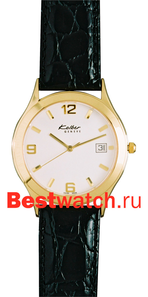 Часы Kolber Passion K81331061
