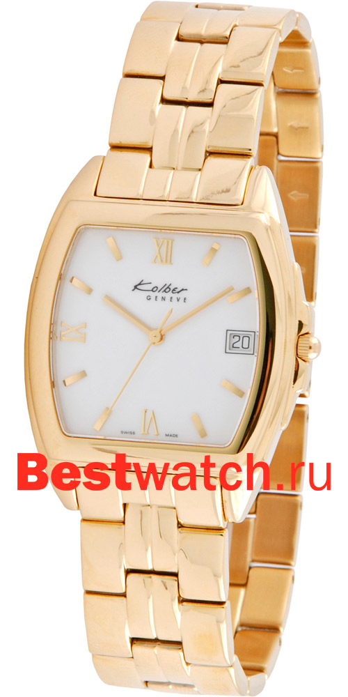 Часы Kolber Passion K81461058