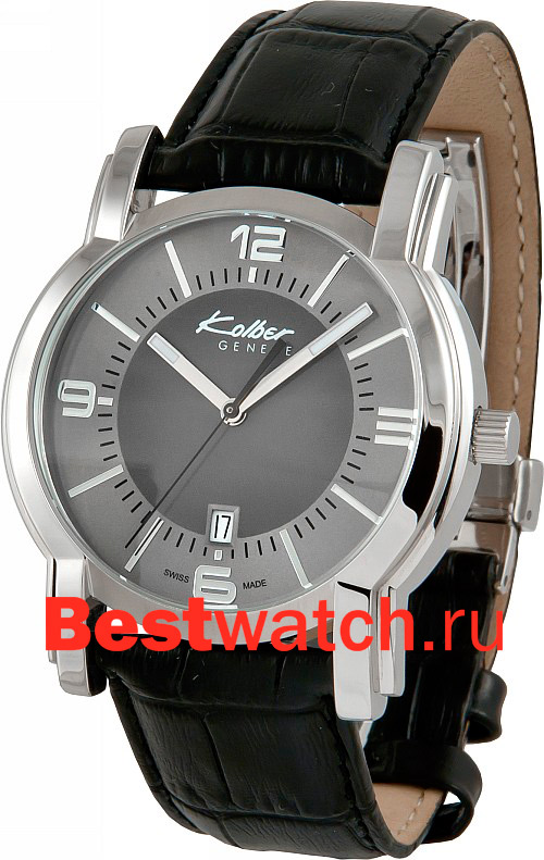 Часы Kolber Passion K8189176100