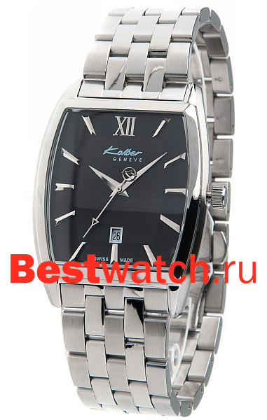 Часы Kolber Les classiques 2008 K82301358