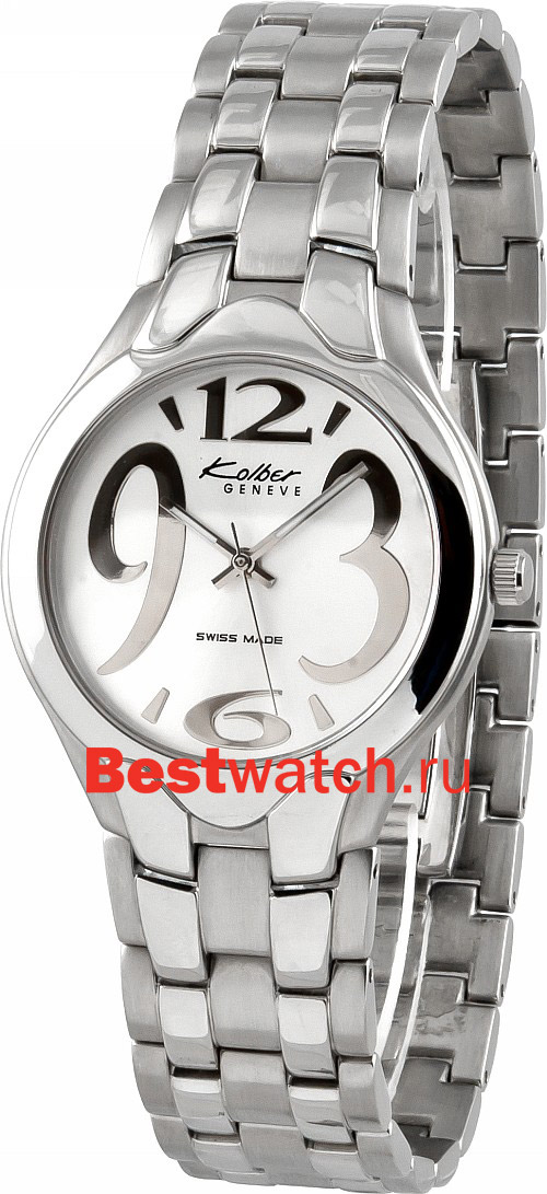Часы Kolber PASSION K8360176199