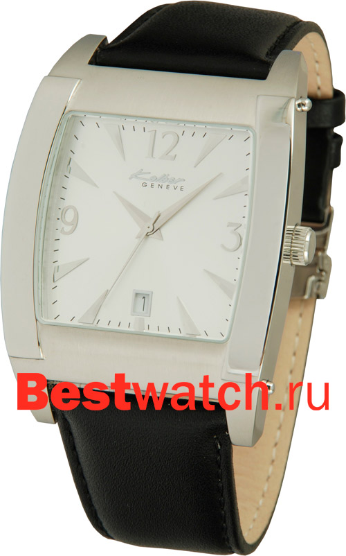Часы Kolber Les sportives 2007 K83951761