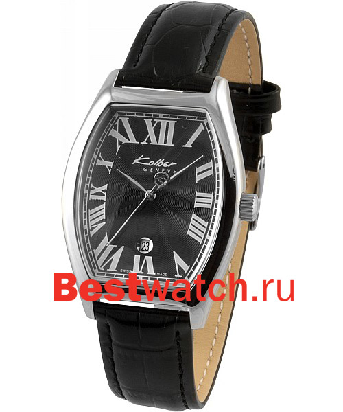 Часы Kolber Les classiques 2008 K84231350