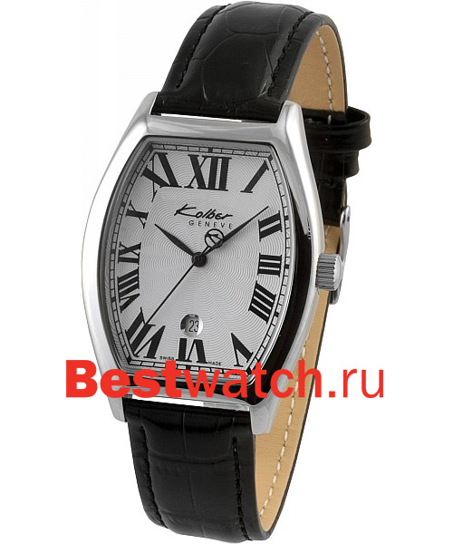Часы Kolber Les classiques 2008 K84231750