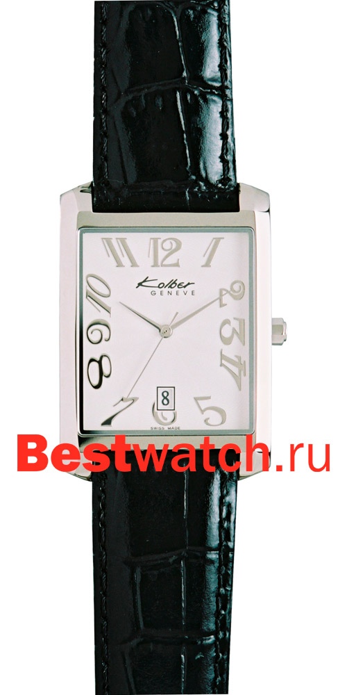 Часы Kolber Passion K85411751