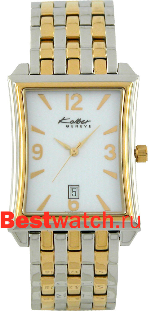 Часы Kolber Passion K85481061