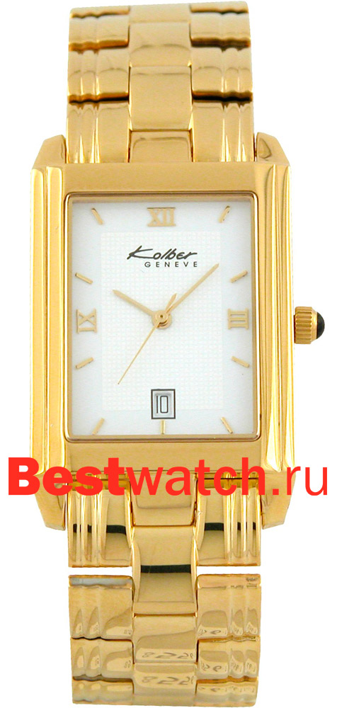 Часы Kolber Passion K85561058