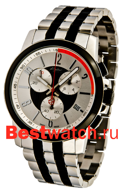 Часы Kolber Passion K85561761