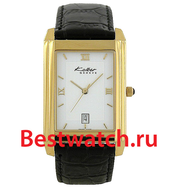 Часы Kolber Passion K85571058