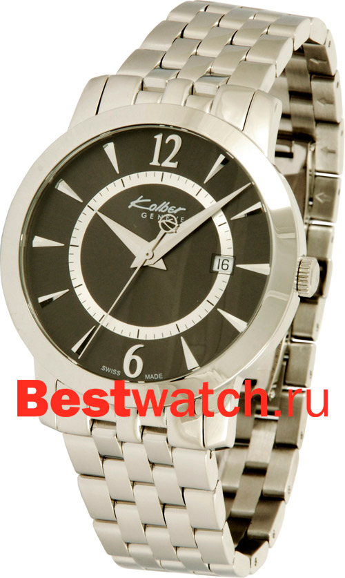 Часы Kolber Les classiques 2008 K88541661