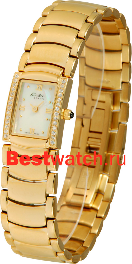 Часы Kolber Passion K94541859