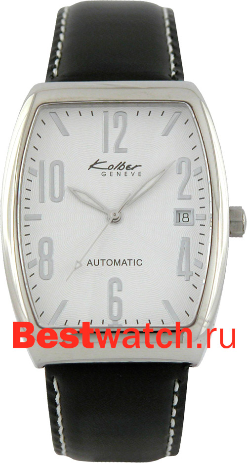 Часы Kolber Passion K95131761