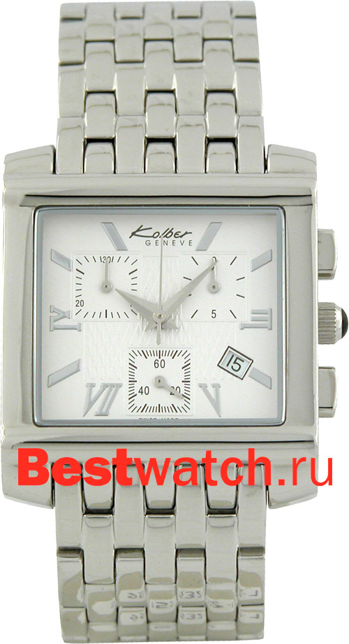Часы Kolber Passion K95321758