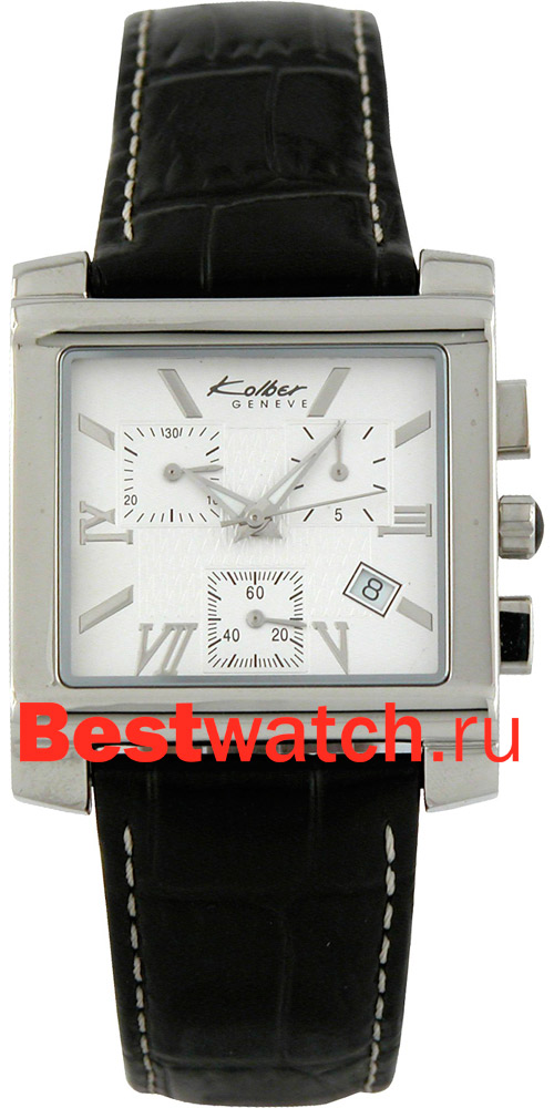 Часы Kolber Passion K95331758
