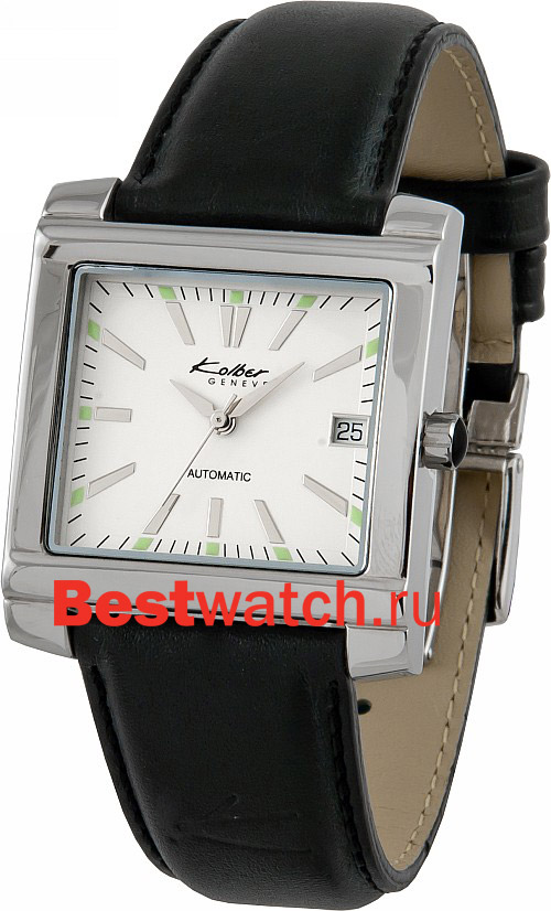 Часы Kolber Passion K95391752