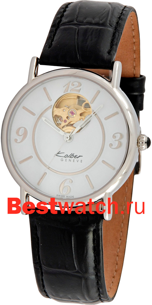 Часы Kolber Eternal K97251061