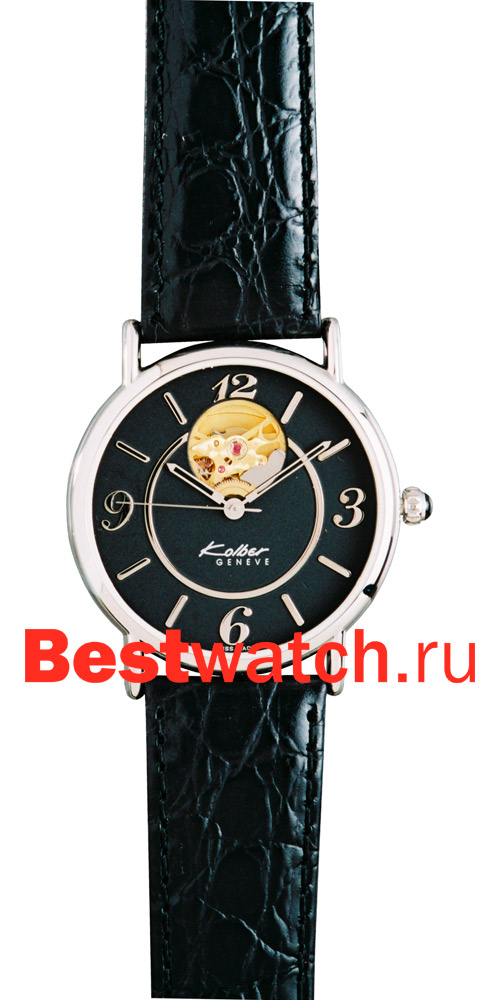 Часы Kolber Eternal K97251361