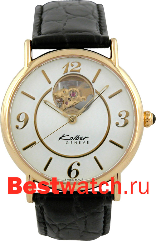 Часы Kolber Eternal K97291061