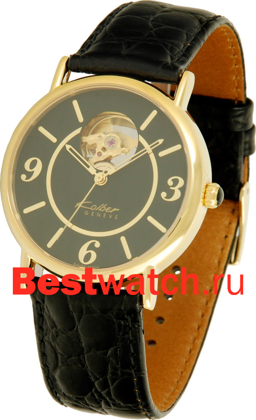 Часы Kolber Eternal K97291361