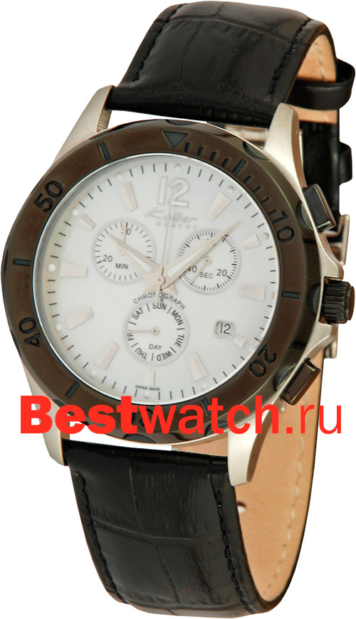 Часы Kolber Action K98271861