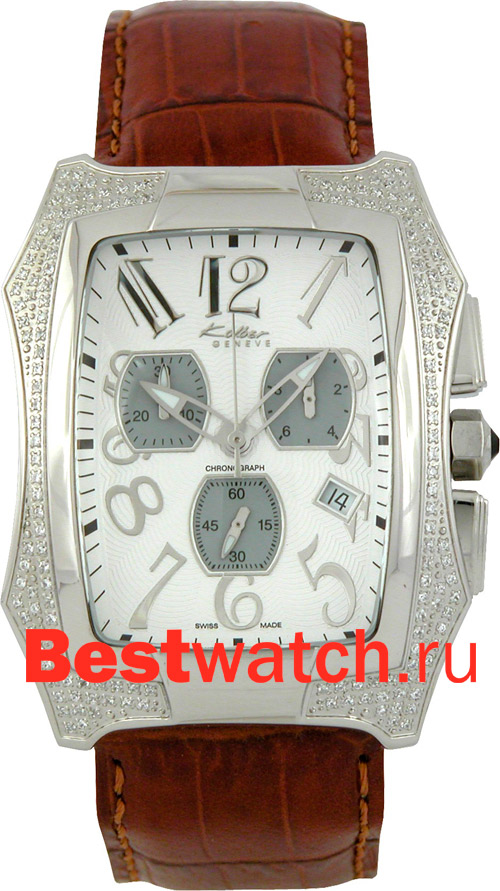 Часы Kolber Action K98311751