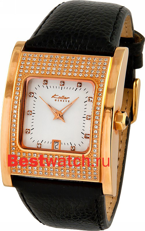 Часы Kolber Passion K98631054