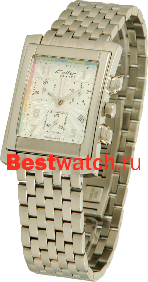 Часы Kolber Action K99721751A
