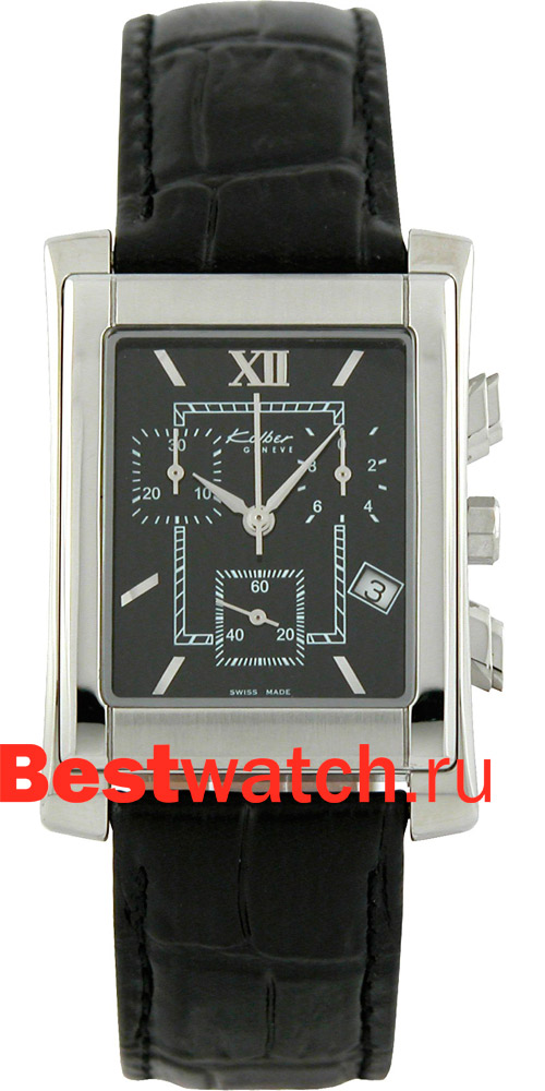 Часы Kolber Action K99731358
