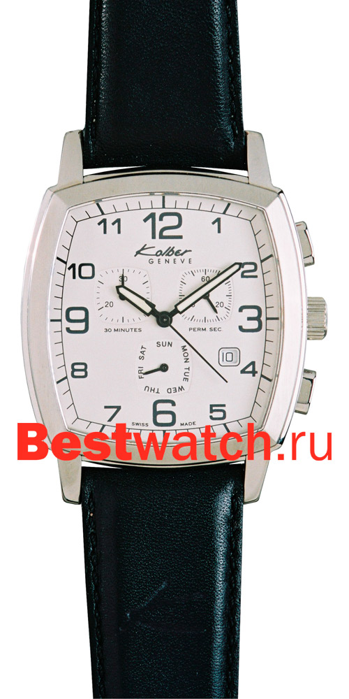 Часы Kolber Action K99811751
