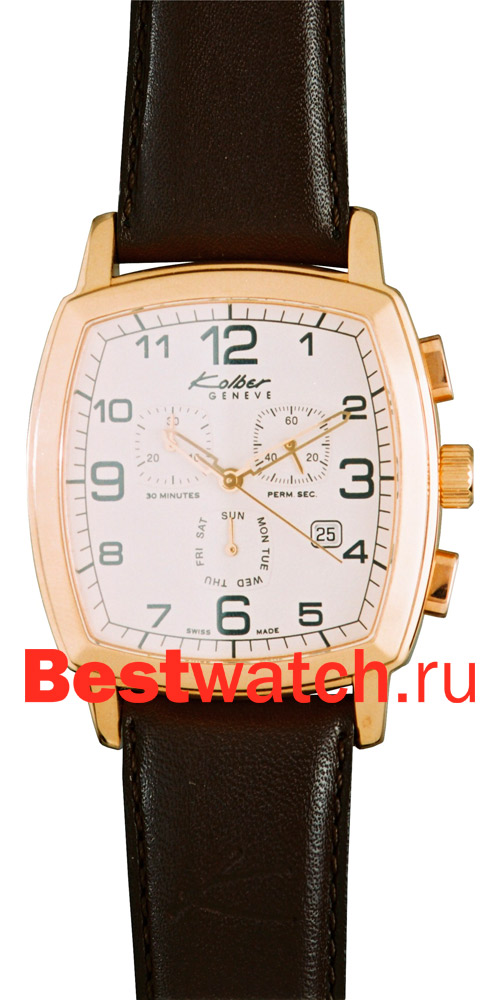 Часы Kolber Action K99831751