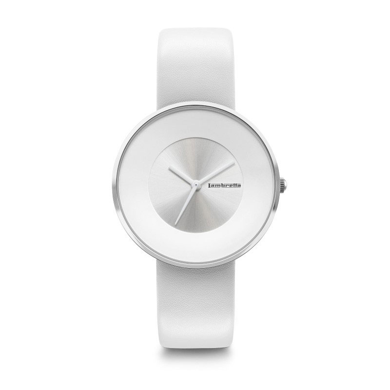 Часы Lambretta Cielo 34 2201WHI