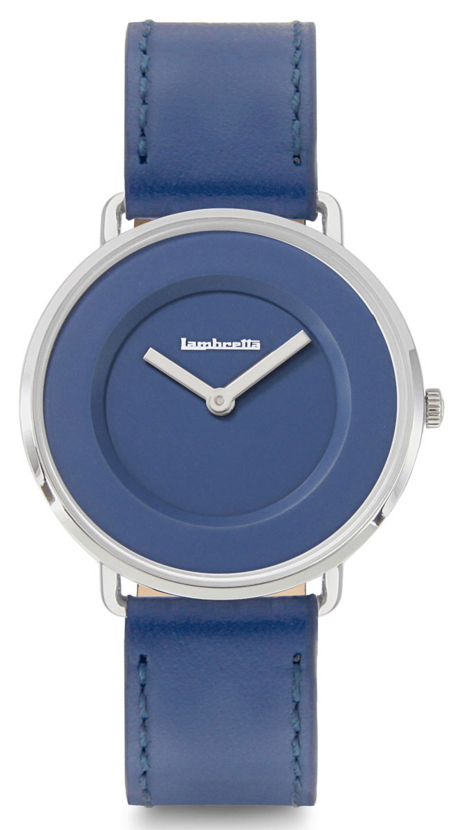 Часы Lambretta Mia 34 2250BLU