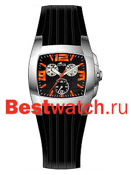 Часы Lotus Shiny 15317.I