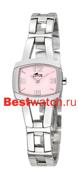 Часы Lotus Cool 15362.1