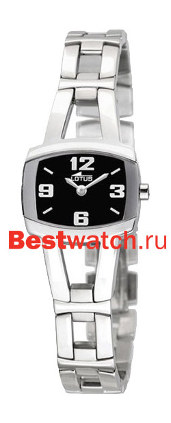 Часы Lotus Fashion 15362.9