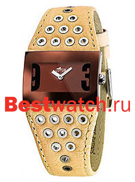 Часы Lotus Fashion 15368.4