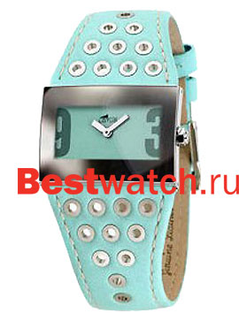 Часы Lotus Fashion 15368.5