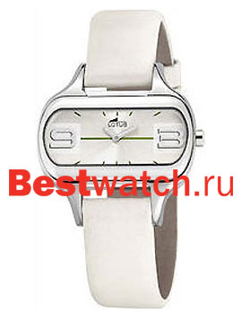 Часы Lotus Fashion 15374.1
