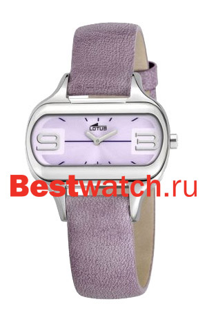 Часы Lotus Fashion 15374.3