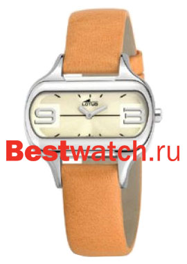 Часы Lotus Fashion 15374.4
