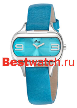 Часы Lotus Fashion 15374.5