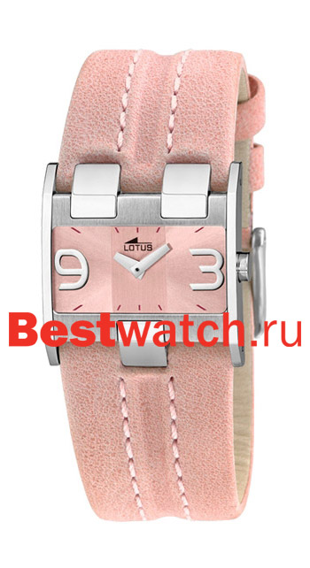 Часы Lotus Correa Moda 15400.2