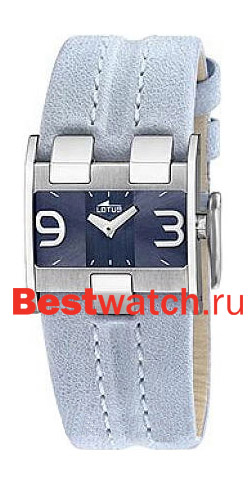 Часы Lotus Correa Moda 15400.5