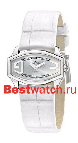 Часы Lotus Correa Moda 15401.1