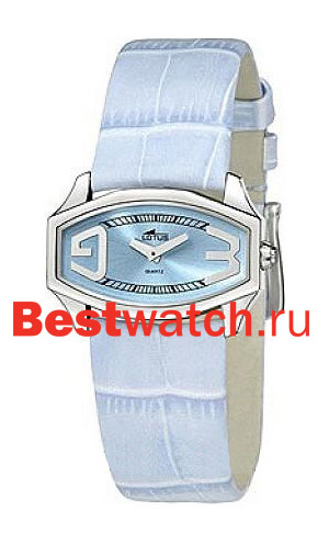 Часы Lotus Correa Moda 15401.3