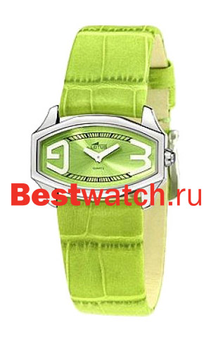 Часы Lotus Correa Moda 15401.4