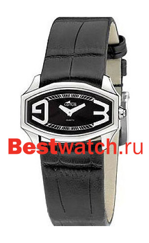 Часы Lotus Correa Moda 15401.6